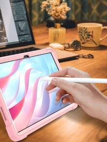 Tablet Cases - Gris - Voir 7