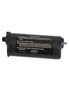 Bob 273103 Theft Resistant Spindle For ClassicSeries Toilet Tissue Dispensers - Nhiều màu - Xem 1
