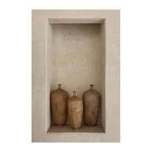 1 peça, vaso clássico boêmio natureza morta arte de parede pintura a óleo estilo ins impressão de pôster estético decoração de sala de estar moderna imagem sem moldura, tela