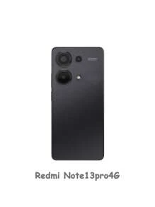 1pc Transparent TPU Shockproof Phone Case With Four Corners, Daisy Print And Handmade Diamond Embellishment, Compatible With Apple, Samsung, Redmi, Pixel Phones