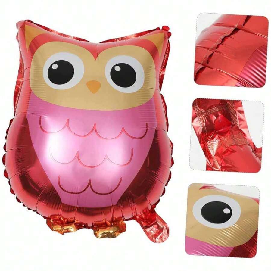 Decorative Balloons - 查看 1