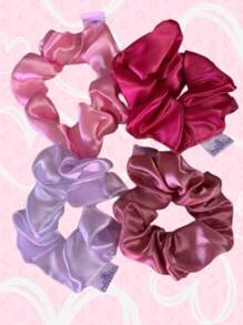 Beach Accessories - Phân loại - Xem 2