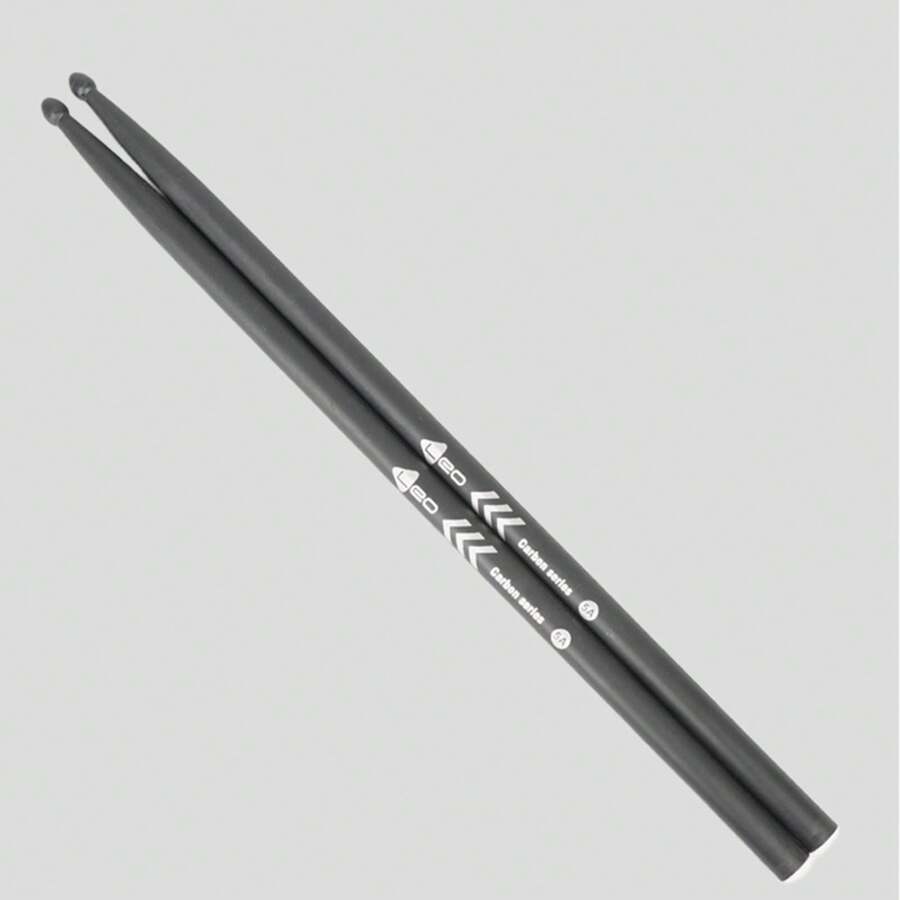 Carbon Fiber Drumsticks Plastic Drumsticks Nylon Drum Sticks Drum