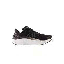 New Balance Fresh Foam X 凯哈路 - 黑色搭配幻影和深銀色金屬漆 - 查看 1