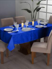 Azul Royal