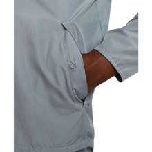 Nike Miler Boyfriend Style Men's Repel Running Jacket