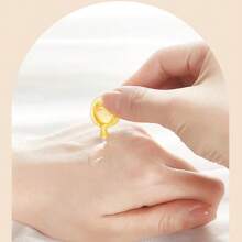 SADOER 30入組髮質護理精華素-含摩洛哥坚果、玫瑰、薰衣草、蘆薈、橄欖油等，不需洗髮，為女士和男士提供的護髮精華油