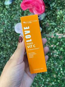 Primer - Trong sáng - Xem 2