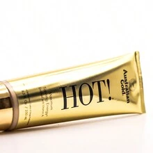 Australian Gold HOT MAXIMIUM 美黑能量乳液 250ML - 250ML - 查看 1