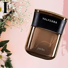 JAFRA VALFERRA AGUA DE TOCADOR 100 ML