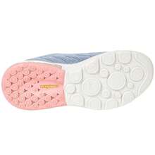 Skechers Performance Go Walk Air 2.0 - 动态美德 - 紫色/粉紅色 - 查看 4