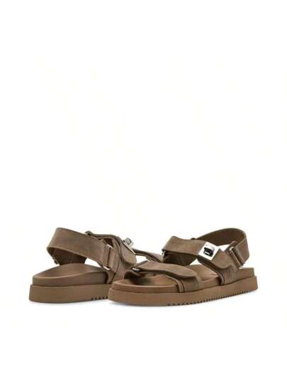 Steve Madden Mona Sandal | SHEIN USA