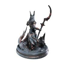 Verito Figurines & Miniatures - 黑色 - 查看 1