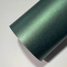 [Various Quantity] Pieces Of A4/A6 230gsm Pearlescent Craft Paper, DIY Handmade Card Paper, Colorful Packaging Paper, Glitter Card Paper, Thicker Paper, Suitable For Party Gift Decoration, Greeting Cards, Gift Wrapping, Business Cards, DIY Invitations, Christmas, New Year Back To School