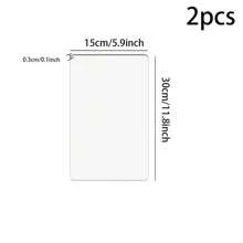Verschiedene Präge-Matte für Stanzmaschinen erhältlich, Mini/Standard/Erweitert/Big Plus/Pro Matte für Prägemaschine Mini/A6/A5/A4 Matte für Papierbastelmaschine. Geeignet für alle Marken von manuellen Prägemaschinen, Papierbastelmaschinen und Stanzmaschinen. Dieser Link enthält fast alle Arten von Prägematten. Keine Notwendigkeit für Kunden, zusätzliche zu kaufen.