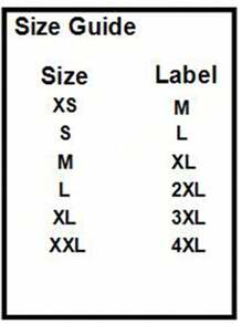 Summer Workout 1pc Men's Sun Protection Clothing Thin Fishing Anti-UV Jacket With Hood And Drawstring, Zipper, Elastic Cuff And Printed Arm Badge