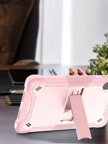 Tablet Cases - Blue - View 4