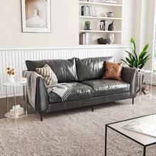 1 Paquet, Présentoir de table de dessert, Supports de dessert en acrylique Plateaux clairs Étagères pour buffet Nourriture pour gâteaux, cupcakes, pâtisseries, biscuits, gâteaux, beignets, bonbons Plateau de service à gâteau pour fête, mariage, anniversaire