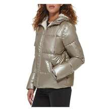 Levi's Dri-FIT Air Fleece - Men's - light gold - View 1