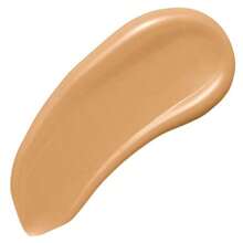 Maybelline New York |  ! Matte And Poreless Foundation 30ml (Various Shades) - 332 金色 - 查看 3