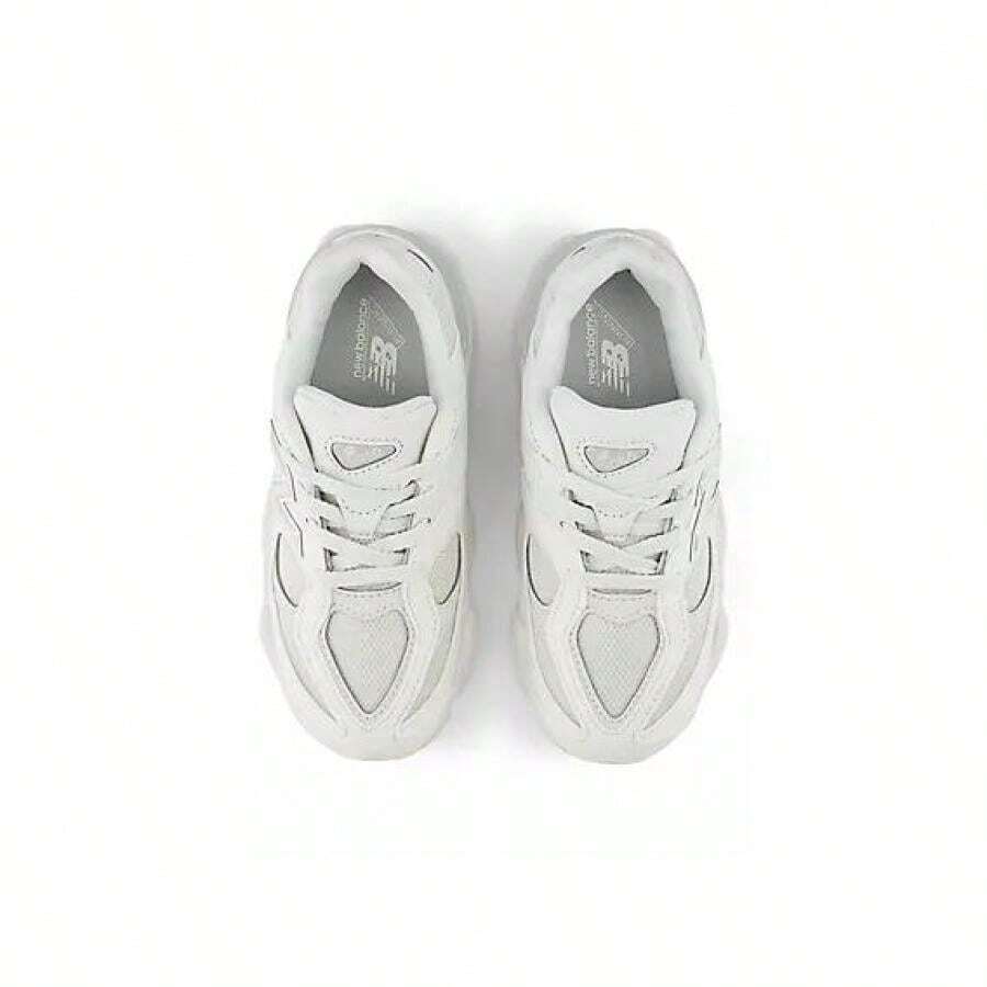 New Balance Women's Juliette Moccasin Loafer Flats SHEIN USA