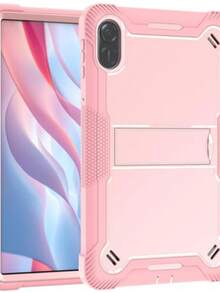 Tablet Cases - Blue - View 11