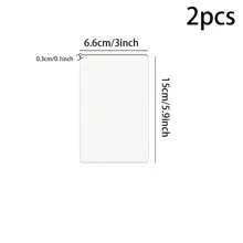 Verschiedene Präge-Matte für Stanzmaschinen erhältlich, Mini/Standard/Erweitert/Big Plus/Pro Matte für Prägemaschine Mini/A6/A5/A4 Matte für Papierbastelmaschine. Geeignet für alle Marken von manuellen Prägemaschinen, Papierbastelmaschinen und Stanzmaschinen. Dieser Link enthält fast alle Arten von Prägematten. Keine Notwendigkeit für Kunden, zusätzliche zu kaufen.