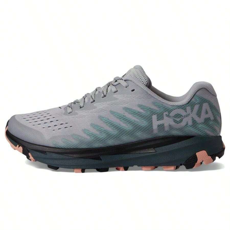 hoka torrent gtx