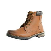 Men Boots