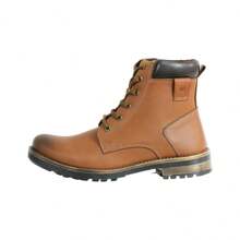 Men Boots