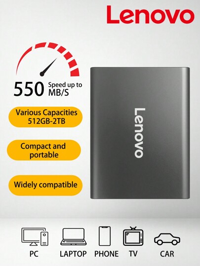 NPh0701Z SSD,初期設定済ワードエクセルすぐOK Lenovo一体型④ NPh0701 初期設定済 最新オフィス2024ワード・エクセルすぐ