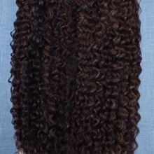 Synthetic Extensions - Two-Tone - View 3