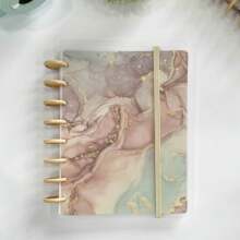 Notebooks