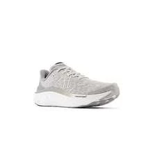 New Balance Fresh Foam X 凯哈路 - 輕質鋁與鋼,銀色金屬 - 查看 3