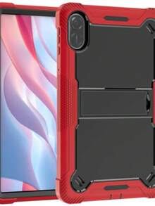 Tablet Cases - Gris - Voir 10