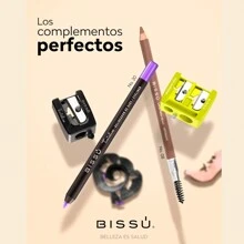 Bissu Sacapuntas Bissú para delineador Tintaline Original - Negro - Ver 1