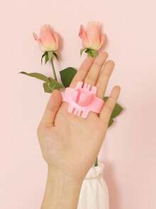 10/20 Dụng cụ buộc nút bóng bay, dễ sử dụng cho đám cưới, sinh nhật, bóng bay tiệc tùng - Nhiều màu - Xem 8