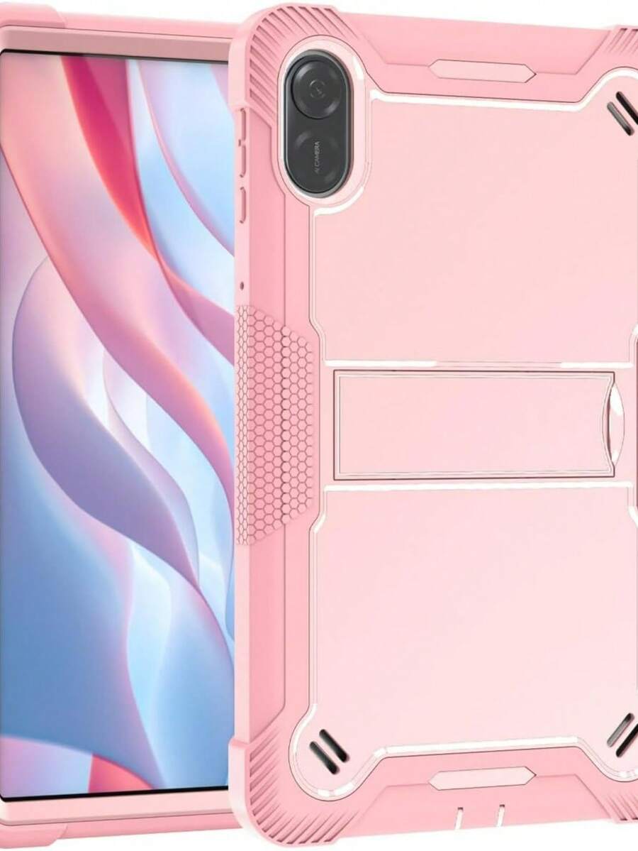 Tablet Cases - Blue - View 1