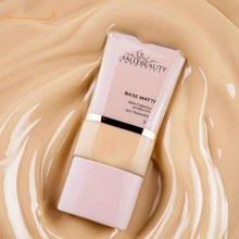 Phallebeauty Foundation - Cor 2 - 查看 3