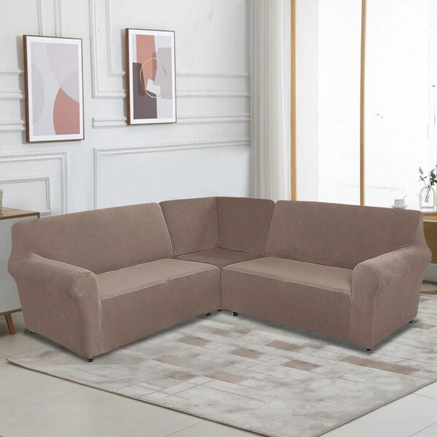 Sofa Slipcovers