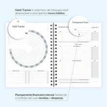 Planners - Đầy màu sắc - Xem 9