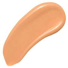 Maybelline New York |  ! Matte And Poreless Foundation 30ml (Various Shades) - 320 Natural Tan - View 3