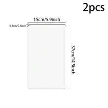 Verschiedene Präge-Matte für Stanzmaschinen erhältlich, Mini/Standard/Erweitert/Big Plus/Pro Matte für Prägemaschine Mini/A6/A5/A4 Matte für Papierbastelmaschine. Geeignet für alle Marken von manuellen Prägemaschinen, Papierbastelmaschinen und Stanzmaschinen. Dieser Link enthält fast alle Arten von Prägematten. Keine Notwendigkeit für Kunden, zusätzliche zu kaufen.