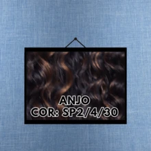 Synthetic Extensions - لون بيانو - مشاهدة 2