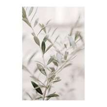 1 peça, vaso clássico boêmio natureza morta arte de parede pintura a óleo estilo ins impressão de pôster estético decoração de sala de estar moderna imagem sem moldura, tela