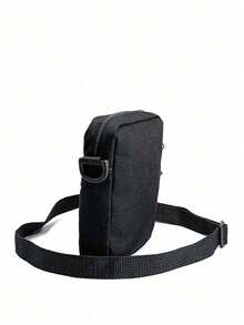 Women Evening Bags - màu đen - Xem 3