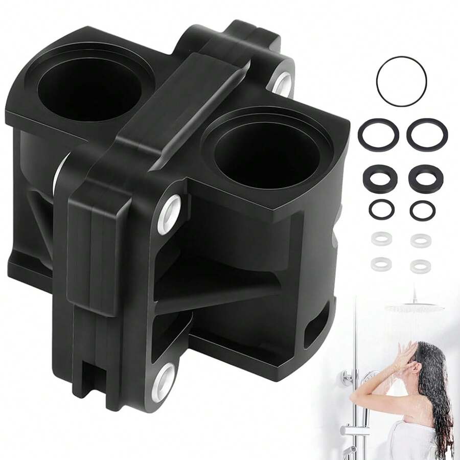 GP500520 Pressure Balancing Unit Cartridge Replacement, Compatible With