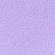 Lilac Purple