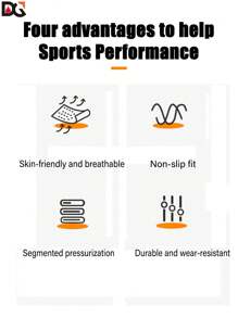 1pair Black Spandex Volleyball Arm Sleeves, Compressed Breathable Arm Guards For Men, Women, And Youth, Volleyball Training Protective Gear