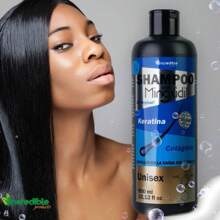 CHAMPU CON MINOXIDIL 1LT - Negro - Ver 4